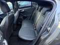 Ford Focus 1.0 EcoBoost Hybrid ST Line X | NU MET €2.500,- EU - thumbnail 12