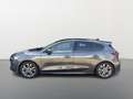 Ford Focus 1.0 EcoBoost Hybrid ST Line X | NU MET €2.500,- EU - thumbnail 4