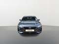 Ford Focus 1.0 EcoBoost Hybrid ST Line X | NU MET €2.500,- EU - thumbnail 6