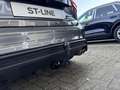 Ford Focus 1.0 EcoBoost Hybrid ST Line X | NU MET €2.500,- EU - thumbnail 9