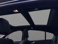 Ford Focus 1.0 EcoBoost Hybrid ST Line X | NU MET €2.500,- EU - thumbnail 15