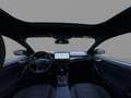 Ford Focus 1.0 EcoBoost Hybrid ST Line X | NU MET €2.500,- EU - thumbnail 16