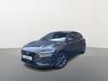 Ford Focus 1.0 EcoBoost Hybrid ST Line X | NU MET €2.500,- EU - thumbnail 37