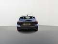 Ford Focus 1.0 EcoBoost Hybrid ST Line X | NU MET €2.500,- EU - thumbnail 7