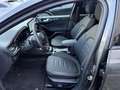 Ford Focus 1.0 EcoBoost Hybrid ST Line X | NU MET €2.500,- EU - thumbnail 14