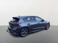 Ford Focus 1.0 EcoBoost Hybrid ST Line X | NU MET €2.500,- EU - thumbnail 3