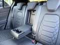 Ford Focus 1.0 EcoBoost Hybrid ST Line X | NU MET €2.500,- EU - thumbnail 13