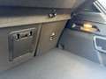 Ford Focus 1.0 EcoBoost Hybrid ST Line X | NU MET €2.500,- EU - thumbnail 11