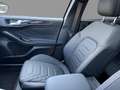 Ford Focus 1.0 EcoBoost Hybrid ST Line X | NU MET €2.500,- EU - thumbnail 33