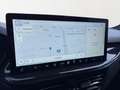 Ford Focus 1.0 EcoBoost Hybrid ST Line X | NU MET €2.500,- EU - thumbnail 29