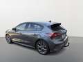 Ford Focus 1.0 EcoBoost Hybrid ST Line X | NU MET €2.500,- EU - thumbnail 2