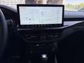 Ford Focus 1.0 EcoBoost Hybrid ST Line X | NU MET €2.500,- EU - thumbnail 23