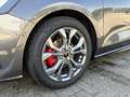 Ford Focus 1.0 EcoBoost Hybrid ST Line X | NU MET €2.500,- EU - thumbnail 35