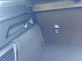 Ford Focus 1.0 EcoBoost Hybrid ST Line X | NU MET €2.500,- EU - thumbnail 10