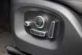 Land Rover Range Rover Sport 5.0 V8 Supercharged SVR Aut8 | ACC | Panoramadak | Grijs - thumbnail 12
