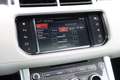 Land Rover Range Rover Sport 5.0 V8 Supercharged SVR Aut8 | ACC | Panoramadak | Grijs - thumbnail 18