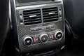 Land Rover Range Rover Sport 5.0 V8 Supercharged SVR Aut8 | ACC | Panoramadak | Grijs - thumbnail 37