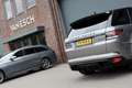 Land Rover Range Rover Sport 5.0 V8 Supercharged SVR Aut8 | ACC | Panoramadak | Grijs - thumbnail 21