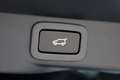 Land Rover Range Rover Sport 5.0 V8 Supercharged SVR Aut8 | ACC | Panoramadak | Grijs - thumbnail 41