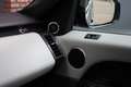 Land Rover Range Rover Sport 5.0 V8 Supercharged SVR Aut8 | ACC | Panoramadak | Grijs - thumbnail 8