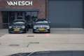 Land Rover Range Rover Sport 5.0 V8 Supercharged SVR Aut8 | ACC | Panoramadak | Grijs - thumbnail 24