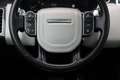 Land Rover Range Rover Sport 5.0 V8 Supercharged SVR Aut8 | ACC | Panoramadak | Grijs - thumbnail 29