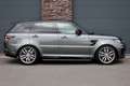 Land Rover Range Rover Sport 5.0 V8 Supercharged SVR Aut8 | ACC | Panoramadak | Grijs - thumbnail 11