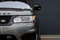 Land Rover Range Rover Sport 5.0 V8 Supercharged SVR Aut8 | ACC | Panoramadak | Grijs - thumbnail 23