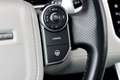 Land Rover Range Rover Sport 5.0 V8 Supercharged SVR Aut8 | ACC | Panoramadak | Grijs - thumbnail 16