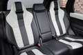 Land Rover Range Rover Sport 5.0 V8 Supercharged SVR Aut8 | ACC | Panoramadak | Grijs - thumbnail 31
