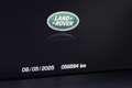 Land Rover Range Rover Sport 5.0 V8 Supercharged SVR Aut8 | ACC | Panoramadak | Grijs - thumbnail 26