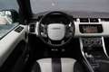 Land Rover Range Rover Sport 5.0 V8 Supercharged SVR Aut8 | ACC | Panoramadak | Grijs - thumbnail 27