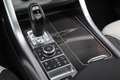 Land Rover Range Rover Sport 5.0 V8 Supercharged SVR Aut8 | ACC | Panoramadak | Grijs - thumbnail 33