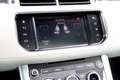 Land Rover Range Rover Sport 5.0 V8 Supercharged SVR Aut8 | ACC | Panoramadak | Grijs - thumbnail 36