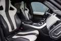 Land Rover Range Rover Sport 5.0 V8 Supercharged SVR Aut8 | ACC | Panoramadak | Grijs - thumbnail 6