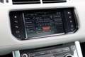 Land Rover Range Rover Sport 5.0 V8 Supercharged SVR Aut8 | ACC | Panoramadak | Grijs - thumbnail 42