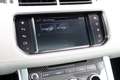 Land Rover Range Rover Sport 5.0 V8 Supercharged SVR Aut8 | ACC | Panoramadak | Grijs - thumbnail 44