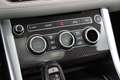 Land Rover Range Rover Sport 5.0 V8 Supercharged SVR Aut8 | ACC | Panoramadak | Grijs - thumbnail 35