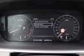 Land Rover Range Rover Sport 5.0 V8 Supercharged SVR Aut8 | ACC | Panoramadak | Grijs - thumbnail 32