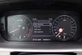Land Rover Range Rover Sport 5.0 V8 Supercharged SVR Aut8 | ACC | Panoramadak | Grijs - thumbnail 28