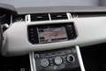 Land Rover Range Rover Sport 5.0 V8 Supercharged SVR Aut8 | ACC | Panoramadak | Grijs - thumbnail 10