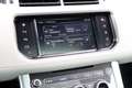 Land Rover Range Rover Sport 5.0 V8 Supercharged SVR Aut8 | ACC | Panoramadak | Grijs - thumbnail 34