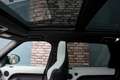 Land Rover Range Rover Sport 5.0 V8 Supercharged SVR Aut8 | ACC | Panoramadak | Grijs - thumbnail 4
