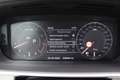 Land Rover Range Rover Sport 5.0 V8 Supercharged SVR Aut8 | ACC | Panoramadak | Grijs - thumbnail 30