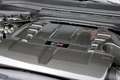 Land Rover Range Rover Sport 5.0 V8 Supercharged SVR Aut8 | ACC | Panoramadak | Grijs - thumbnail 14