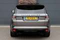Land Rover Range Rover Sport 5.0 V8 Supercharged SVR Aut8 | ACC | Panoramadak | Grijs - thumbnail 15