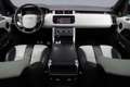 Land Rover Range Rover Sport 5.0 V8 Supercharged SVR Aut8 | ACC | Panoramadak | Grijs - thumbnail 2