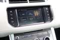Land Rover Range Rover Sport 5.0 V8 Supercharged SVR Aut8 | ACC | Panoramadak | Grijs - thumbnail 38
