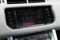 Land Rover Range Rover Sport 5.0 V8 Supercharged SVR Aut8 | ACC | Panoramadak | Grijs - thumbnail 40