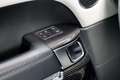 Land Rover Range Rover Sport 5.0 V8 Supercharged SVR Aut8 | ACC | Panoramadak | Grijs - thumbnail 39